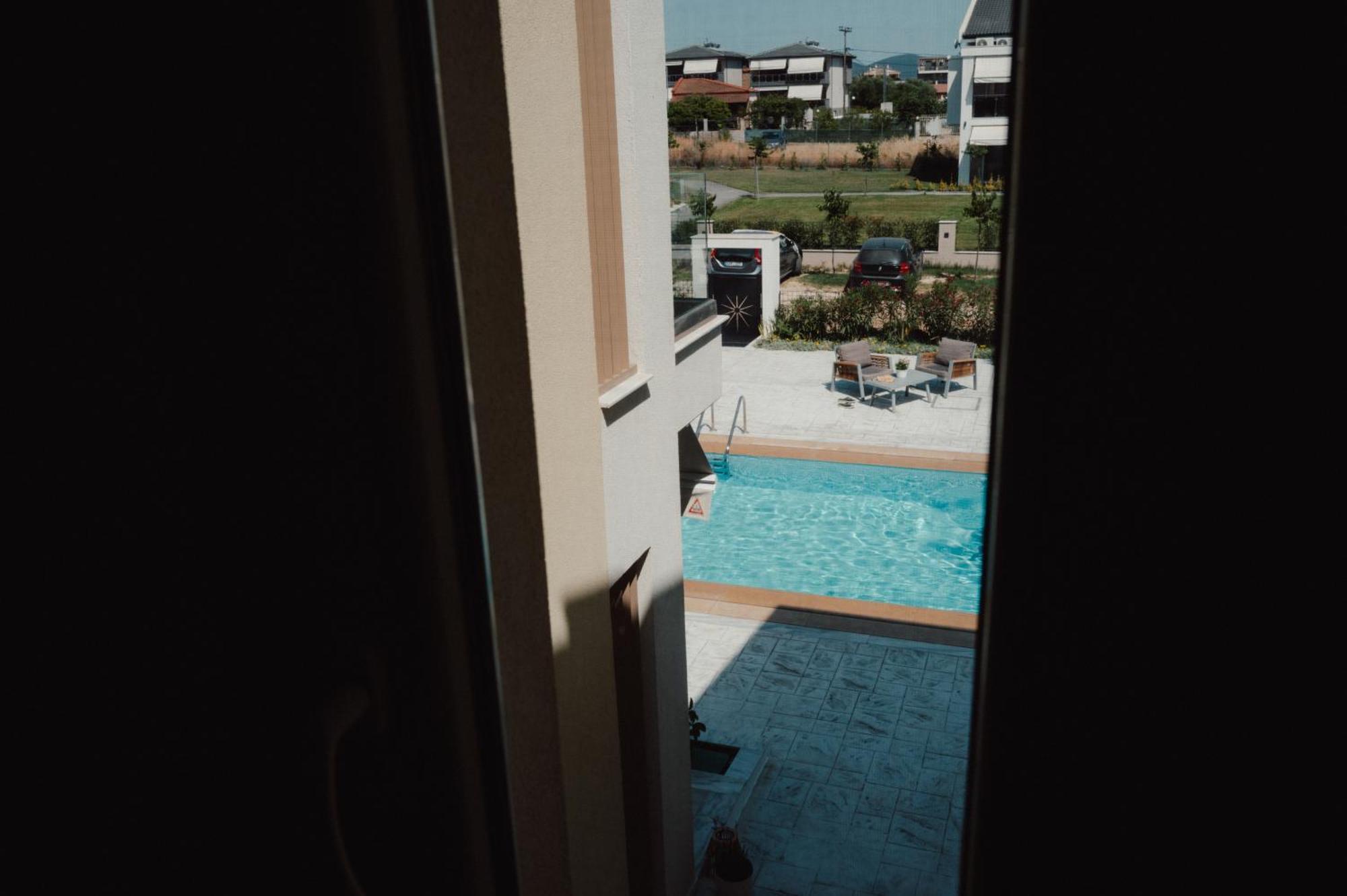 Apartment La Mas - Sea Side Flats *